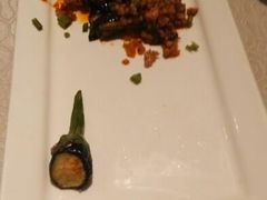 乡村茄子-甲21号招待所