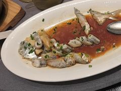 -宁海食府·涌宴(真和店)