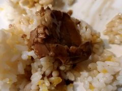 -西夏回族烧麦馆(牡丹街店)