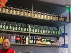 -管氏翅吧(地安门创始店)