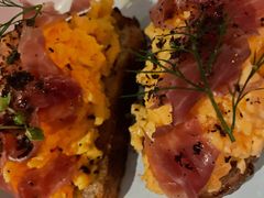 -Cooking Man(中懋天地店)