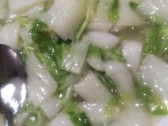 -川府家宴