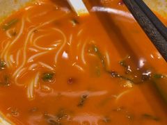 -粉小主·贵州酸汤牛肉粉(南京仙林金鹰店)