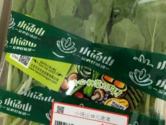 -超市发超市(学院路店)