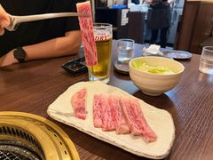 -飛騨牛食べ処 てんから