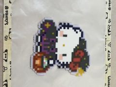 -100家灵感仓库·DIY团建(什刹海店)