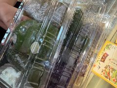 -沈大成(城隍庙店)