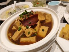 -玉林烤鸭店(小西天店)