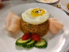 -PANYA(东湖店)