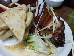 -鼎香润(德胜门内店)