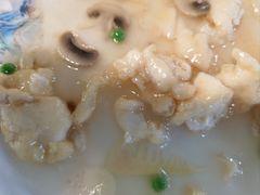 -惠宾楼老菜馆