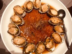 -徐记海鲜(观沙岭|滨江新城店)