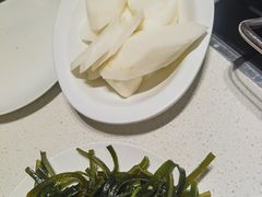 -蝎王府羊蝎子(北大地店)