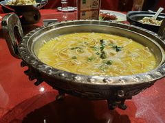 -宋园·金宴浙鲜馆(静安店)