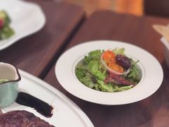-OGGI TRATTORIA PIZZERIA(深业上城店)