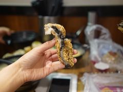 -白玉兰食品(汇联商厦店)