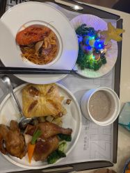 点击看大图 -中法母婴月子中心(南湖创始店)