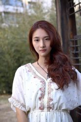 iphone_upload_pic-逸丝风尚