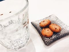 -Home Cafe(水榭春天店)