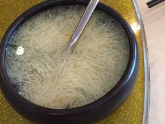 -扬州狮子楼·非遗淮扬菜(总店)