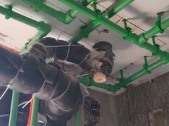 -苏皖工长俱乐部