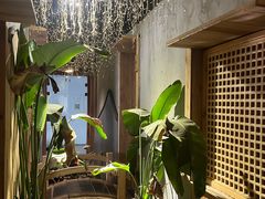 -邈墨茶馆(凤起路店)