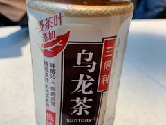 -全家便利店(杭州龙翔桥地铁站店)