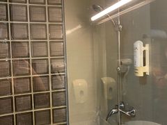 -上海南汇嘴大堤酒店