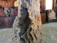 -官马溶洞