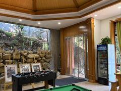 -将军关探险漂流