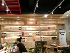 -刘一锅筋头巴脑(小北店)