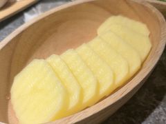-麻路成都火锅(柏威年店)