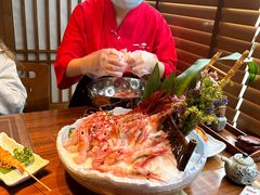 -一本料理(西溪天街店)