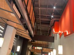 -厝小满.姜母鸭/泉州菜(桥南店)