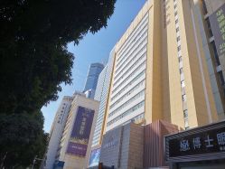 -深圳美莱医疗美容医院