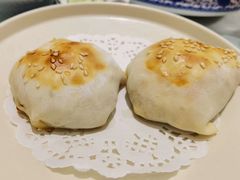 -宁夏国强手抓羊肉·清真菜(未央路凤三店)