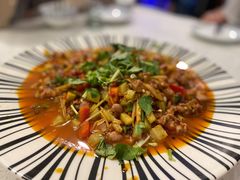 -罗妈砂锅(四川成都奎星楼店)