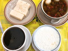 长春甘露-民信老铺(人民路店)