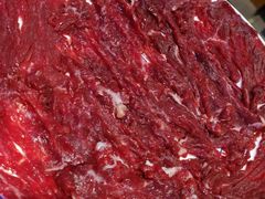 -小牛海记潮汕牛肉店(永定路店)