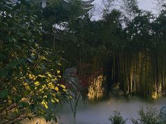 -十二厨·土菜雅院