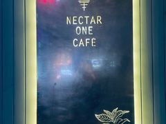 -Nectar One Cafe(勇烈路n1店)