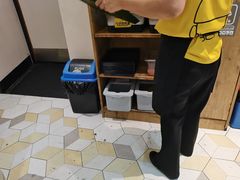 -老娘舅(杭州良渚永旺梦乐城店)