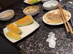 -海底捞火锅(邯郸新世纪中心店)