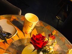 -杂咖zacup(领展中心城店)