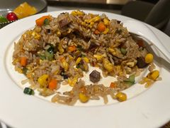 -阿五黄河大鲤鱼(英协路店)