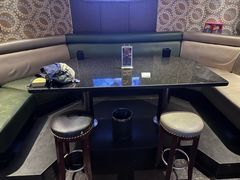 -K+PARTY连锁KTV(盈锋广场店)