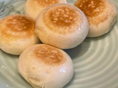 -星湖特色餐厅· 三岔湖环球融创天堂洲际酒店