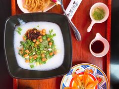 -大王油茶(二厂文创公园店)