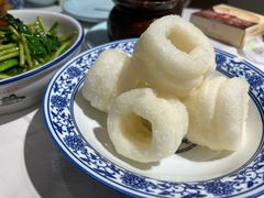 -回家吃饭·地道南昌菜(建德观总店)