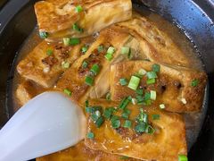 -八道本地特色菜馆(大鹏古城店)